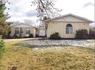 8021 S Erique Way, Cottonwood Heights, UT 84093