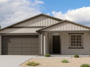 11323 E Unity Ave, Mesa, AZ 85212