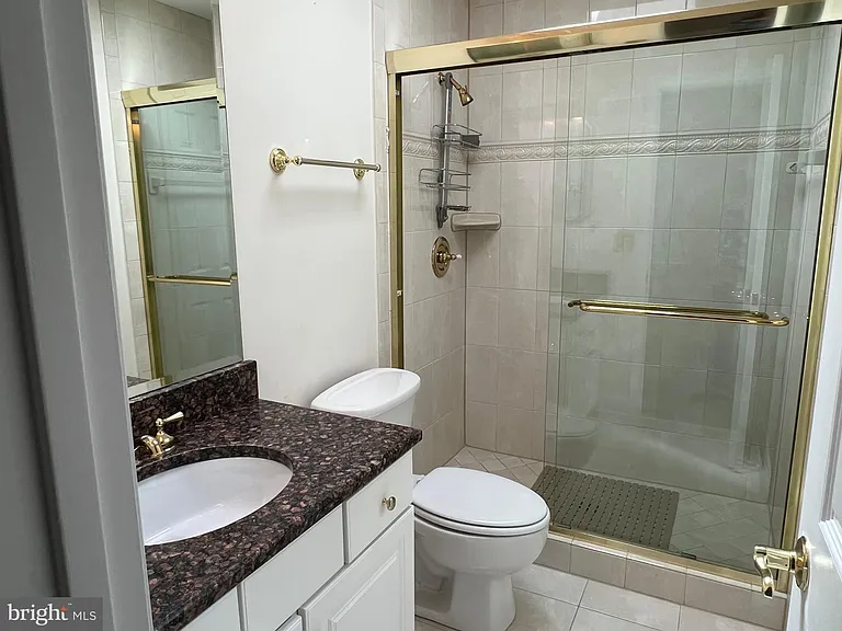 10220 Cedar Pond Dr — Photo 41