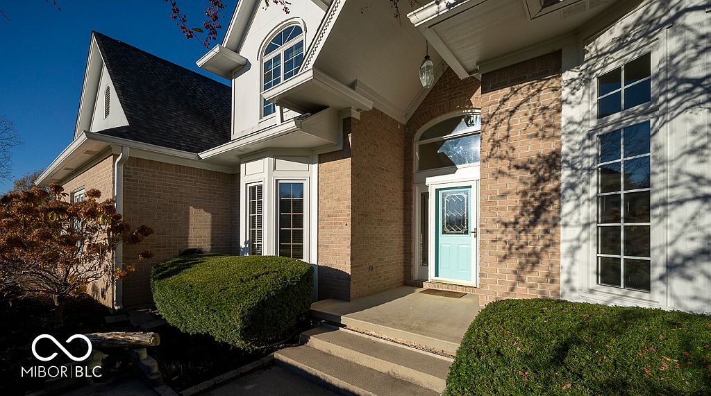 13798 Beam Ridge Dr, Mccordsville, IN 46055 | Zillow