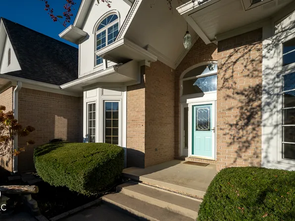 13798 Beam Ridge Dr, McCordsville, IN 46055