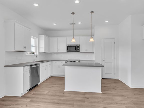 7th image of this home