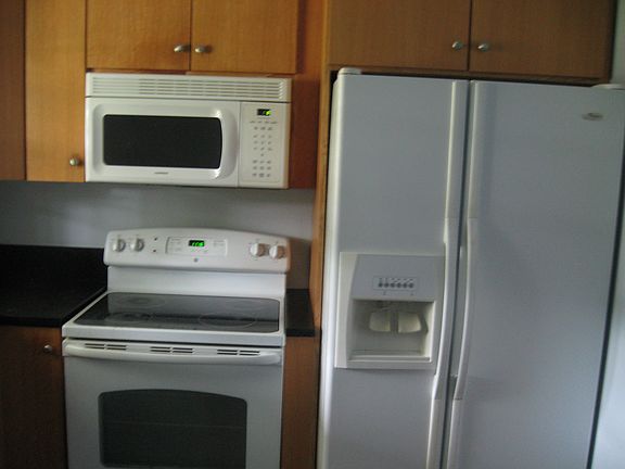 5th image of 110 Sand Dollar Ct