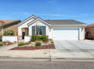 3543 Hampton Way, Clovis, CA 93619