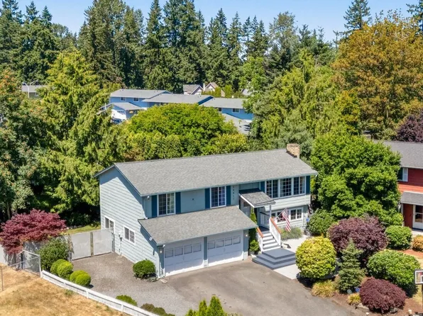 30017 42nd PL S, Auburn, WA 98001