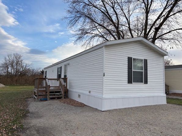 414 E Jackson St LOT 17