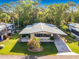 6561 Chinaberry Dr NE, Winter Haven, FL 33881
