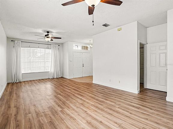3rd image of 14523 KRISTENRIGHT LANE
