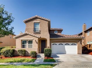 1719 Jackson St, Chula Vista, CA 91913