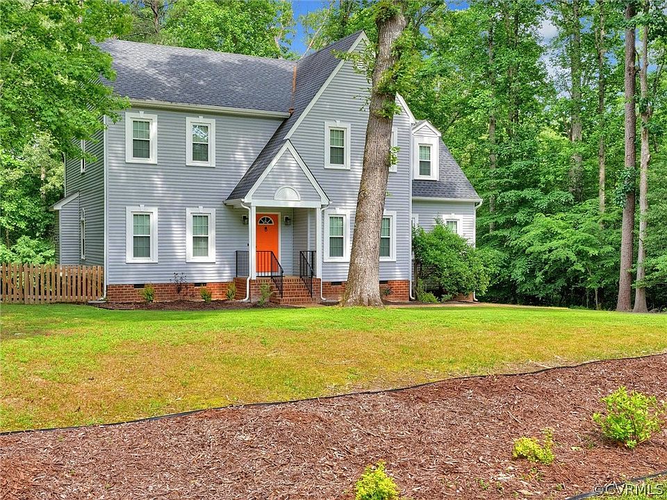 14213 Amstel Bluff Ter, Chesterfield, VA 23838 Zillow