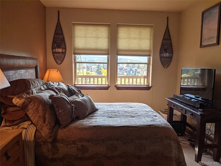 67 Cozens Pointe Cir #201 — Photo 24