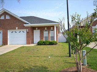 41 Crescent Moon Ct, Lexington, SC 29072