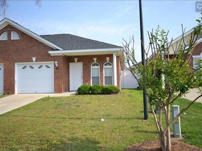 41 Crescent Moon Ct, Lexington, SC, 29072