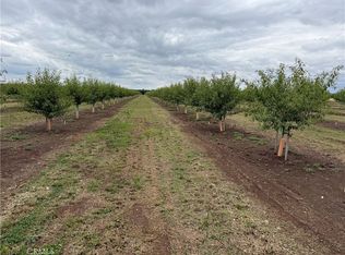 0 Hegan Ln, Chico, CA 95928