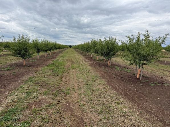 21 acres · 0 Hegan Ln, Chico, CA 95928