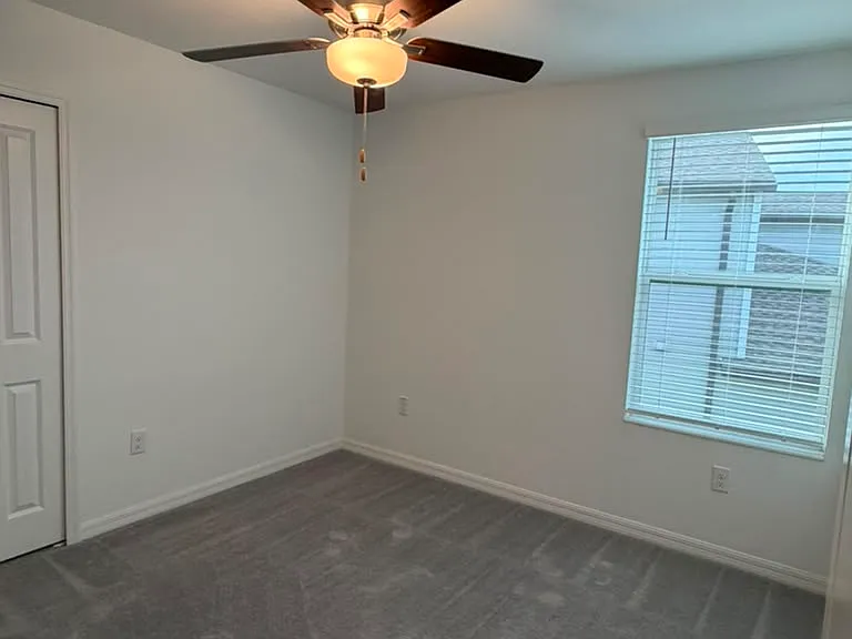 1771 Lanier Rd — Photo 11