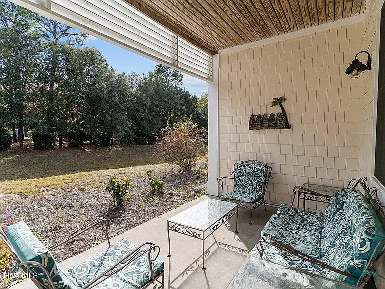 2537 Saint James Dr SE #102 — Photo 14
