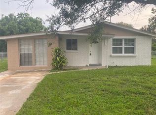 2154 Bouyer St, Lake Wales, FL 33898