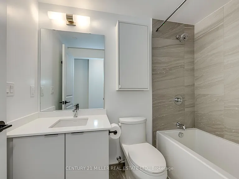 2075 Lakeshore Rd #319 — Photo 26