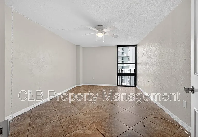 3051 S Atlantic Ave #505 — Photo 7