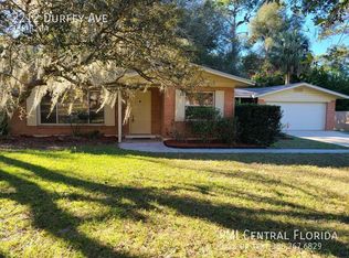 2212 Durfey Ave, Orange City, FL 32763