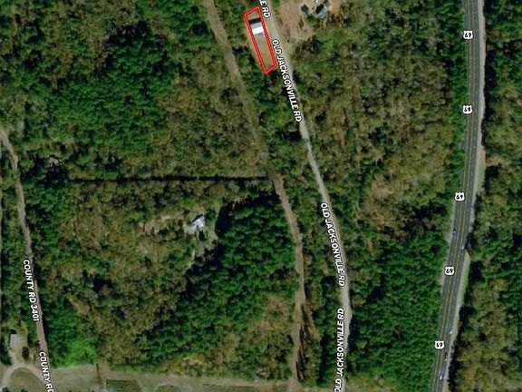 2nd image of 635 County Road 3432