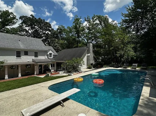 3306 Gaston Rd, Greensboro, NC 27407