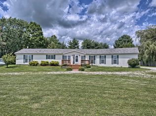 3012 W Hensley Rd, Champaign, IL 61822