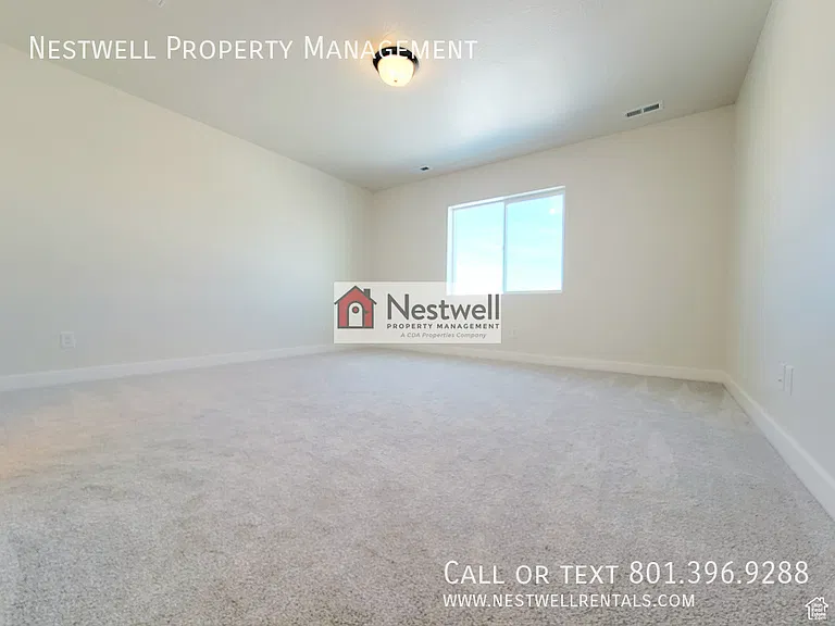 3728 S 3300 W — Photo 69