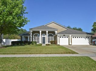 820 Little Hampton Ln, Gotha, FL 34734