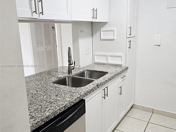 2nd image of 8877 Fontainebleau Blvd APT 202
