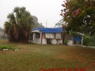 4842 Drift Tide Dr, New Port Richey, FL 34652