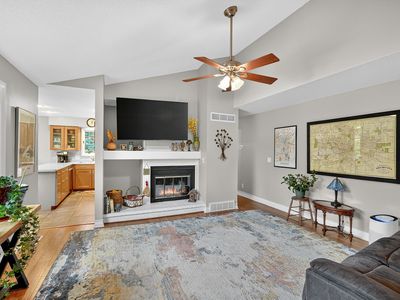 2454 Glenwood Dr #22, Des Moines, IA, 50321