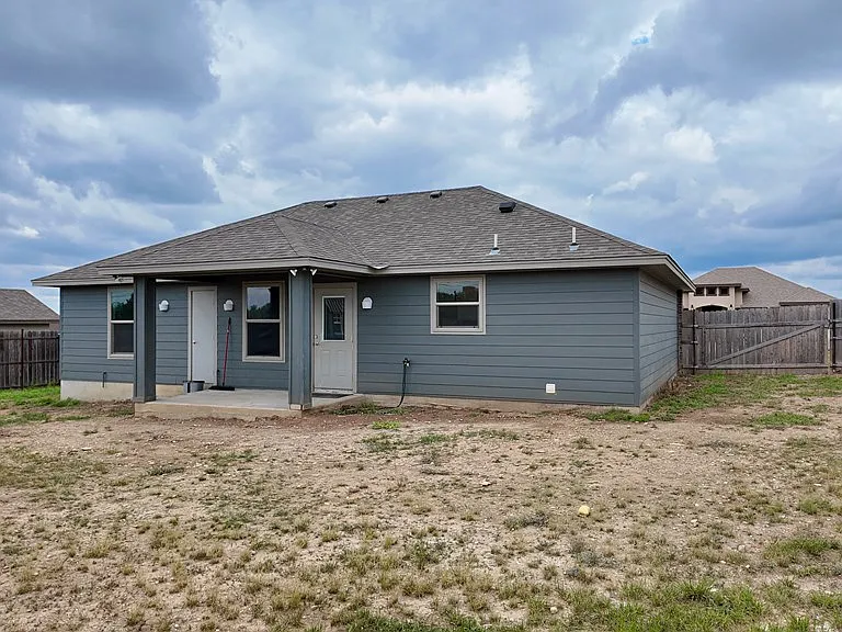 3485 Nicole St — Photo 25