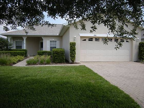 1st image of 206 Largo Dr