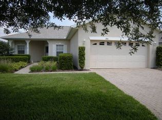 206 Largo Dr, Poinciana, FL 34759