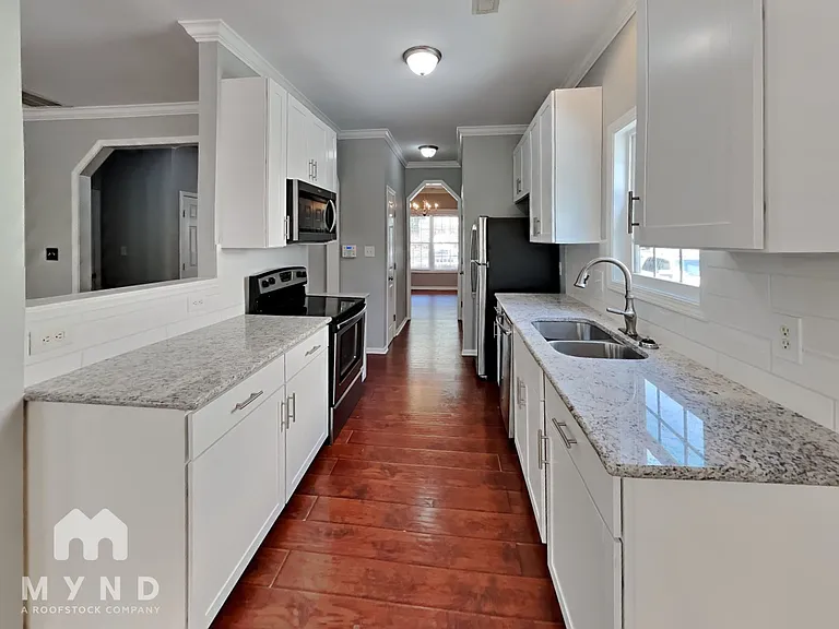 5821 Wynmore Rd — Photo 8