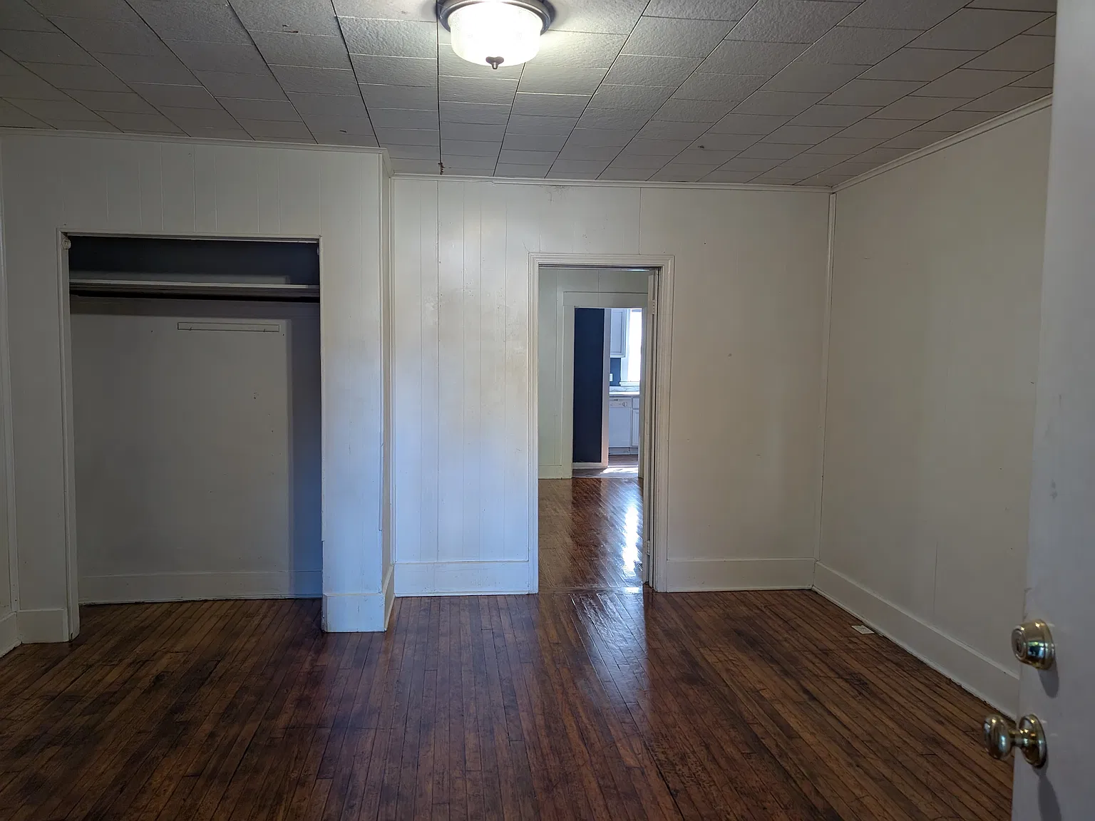 1 bed, 652 sqft, $675 — Photo 3