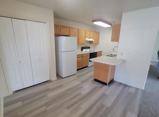 4933 S 300 W APT 2B, Ogden, UT 84405