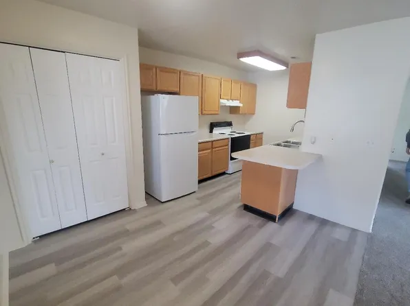 4937 S 300 W, Ogden, UT 84405