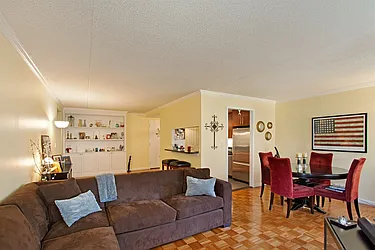 Sold by Corcoran