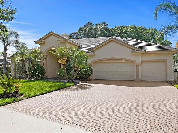 2nd image of 19807 Wellington Manor Blvd