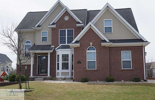 1st image of 1078 Williamsburg Ct