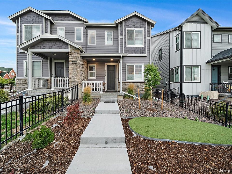 1st image of 12584 Boggs Street
