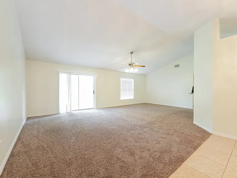 2556 Coachbridge Ct — Photo 4