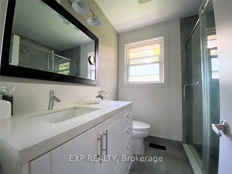 380 Balkan Rd — Photo 14