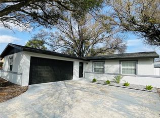 15017 Verona Ave, Clearwater, FL 33760