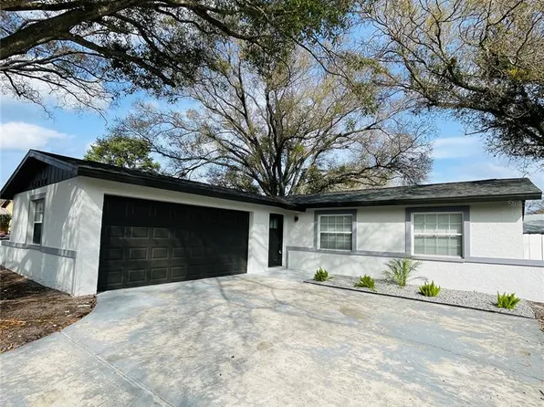 15017 Verona Ave, Clearwater, FL 33760