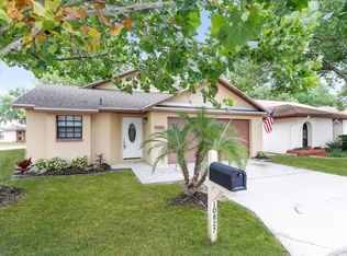 10827 Claymont Dr, New Pt Richey, FL 34654
