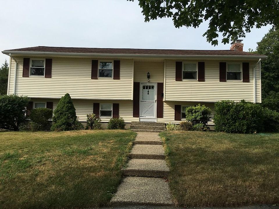 1st image of 5 Dartmouth St